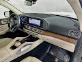 2025 Mercedes-Benz GLE GLE 350