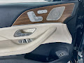 2025 Mercedes-Benz GLE GLE 350