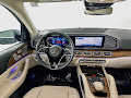 2025 Mercedes-Benz GLE GLE 350