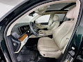 2025 Mercedes-Benz GLE GLE 350