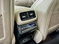 2025 Mercedes-Benz GLE GLE 350