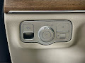 2025 Mercedes-Benz GLE GLE 350