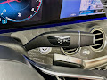 2023 Mercedes-Benz E-Class E 350