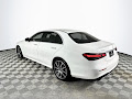 2023 Mercedes-Benz E-Class E 350