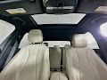2023 Mercedes-Benz E-Class E 350