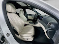 2023 Mercedes-Benz E-Class E 350