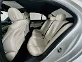 2023 Mercedes-Benz E-Class E 350