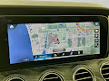 2023 Mercedes-Benz E-Class E 350