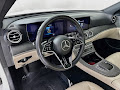 2023 Mercedes-Benz E-Class E 350