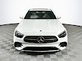 2023 Mercedes-Benz E-Class E 350