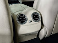 2023 Mercedes-Benz E-Class E 350