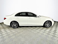 2023 Mercedes-Benz E-Class E 350