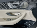 2023 Mercedes-Benz E-Class E 350