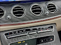 2023 Mercedes-Benz E-Class E 350