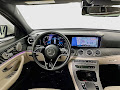 2023 Mercedes-Benz E-Class E 350