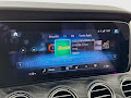 2023 Mercedes-Benz E-Class E 350
