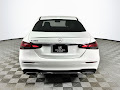 2023 Mercedes-Benz E-Class E 350