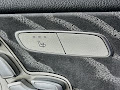 2023 Mercedes-Benz E-Class E 350