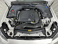 2023 Mercedes-Benz E-Class E 350