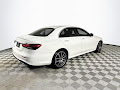 2023 Mercedes-Benz E-Class E 350