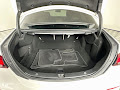 2023 Mercedes-Benz E-Class E 350