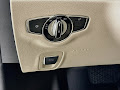 2023 Mercedes-Benz E-Class E 350