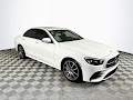 2023 Mercedes-Benz E-Class E 350