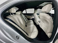 2023 Mercedes-Benz E-Class E 350