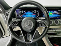 2023 Mercedes-Benz E-Class E 350