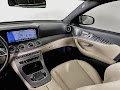 2023 Mercedes-Benz E-Class E 350