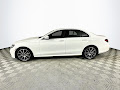 2023 Mercedes-Benz E-Class E 350