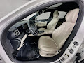 2023 Mercedes-Benz E-Class E 350