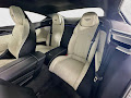 2024 Bentley Continental GT Speed