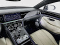 2024 Bentley Continental GT Speed