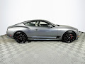 2024 Bentley Continental GT Speed