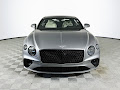 2024 Bentley Continental GT Speed