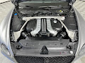 2024 Bentley Continental GT Speed