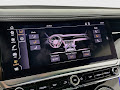2024 Bentley Continental GT Speed
