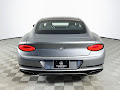 2024 Bentley Continental GT Speed