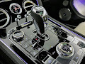 2024 Bentley Continental GT Speed