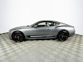 2024 Bentley Continental GT Speed