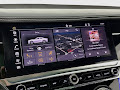2024 Bentley Continental GT Speed
