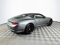 2024 Bentley Continental GT Speed