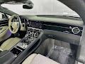 2024 Bentley Continental GT Speed