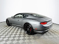 2024 Bentley Continental GT Speed