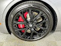 2024 Bentley Continental GT Speed