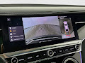 2024 Bentley Continental GT Speed