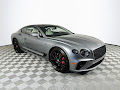 2024 Bentley Continental GT Speed