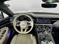 2024 Bentley Continental GT Speed