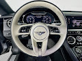 2024 Bentley Continental GT Speed